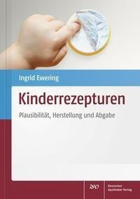 Kinderrezepturen