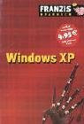 Windows XP (Franzis Sparbuch)