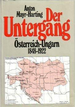 Der Untergang