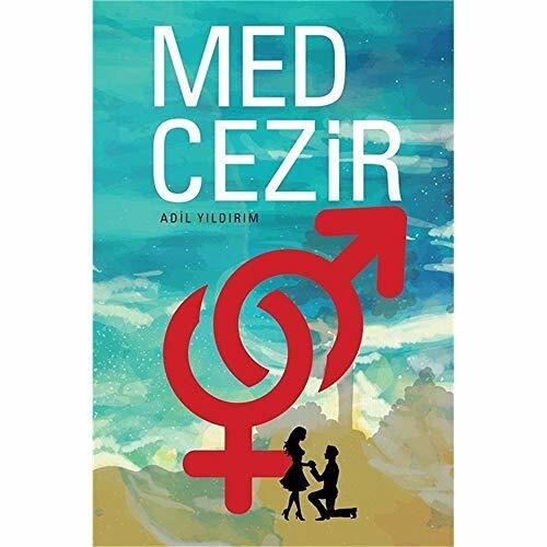 Med Cezir