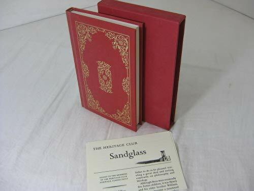 Daisy Miller: Erzählung
