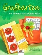 Grußkarten