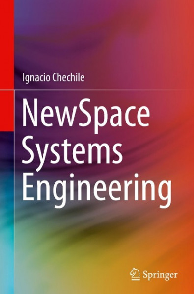 NewSpace Systems Engineering