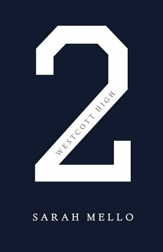 Westcott High 2