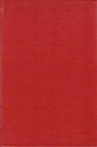 Industrialisierung und Außenpolitik: Preußen-Deutschland und das Zarenreich 1860–1890 (Kritische Studien zur Geschichtswissenschaft)