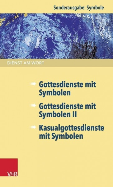 Evangelisches Gesangbuch Taschenausgabe 34013. Blau- neue Rechtschreibung