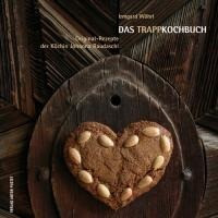 Das Trapp-Kochbuch