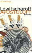 Apostoloff