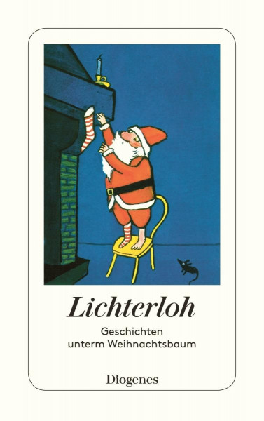 Lichterloh