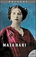 Apropos, Bd.8, Mata Hari
