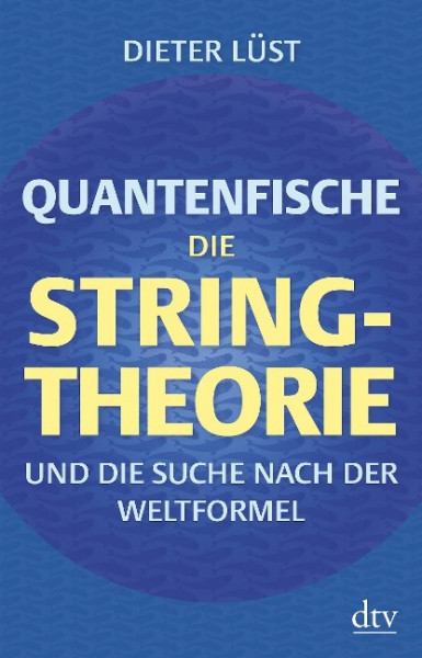 Quantenfische