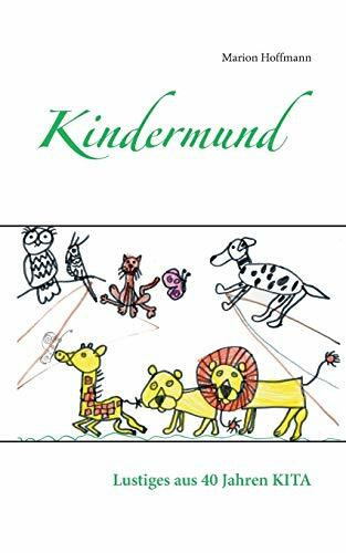 Kindermund