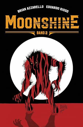 Moonshine 2