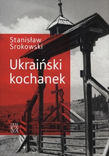 Ukrainski kochanek