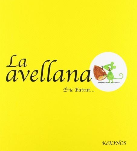 La avellana