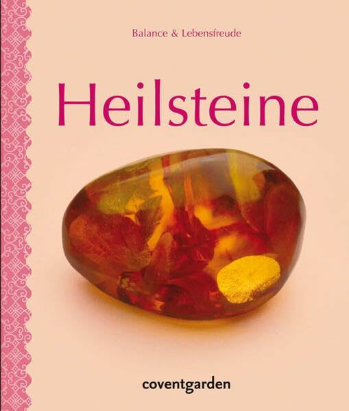 Heilsteine (Coventgarden)