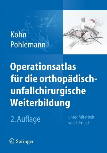 Pharmazeut. Ringtaschenbuch 22 Schnelltests in Apotheken