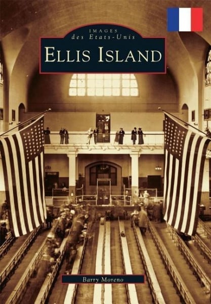 Ellis Island