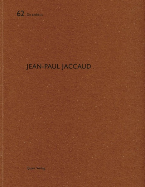 Jean-Paul Jaccaud