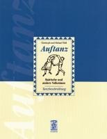 Auftanz