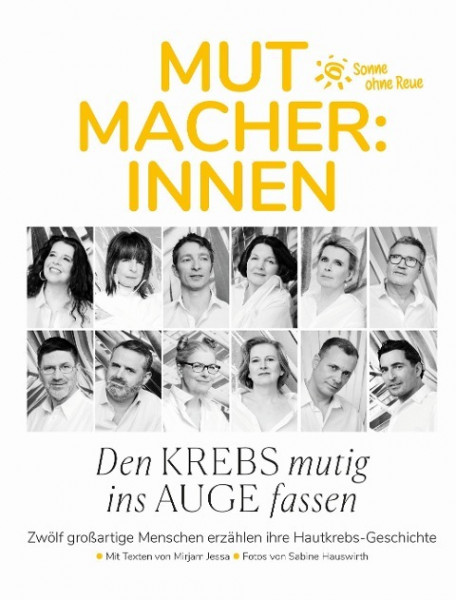 Mutmacher:innen