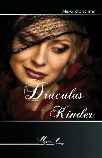 Draculas Kinder