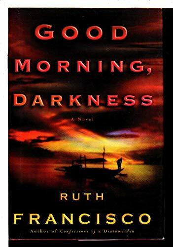 Good Morning, Darkness