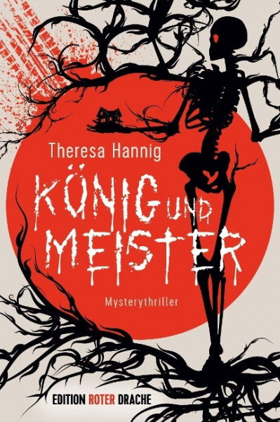 König und Meister