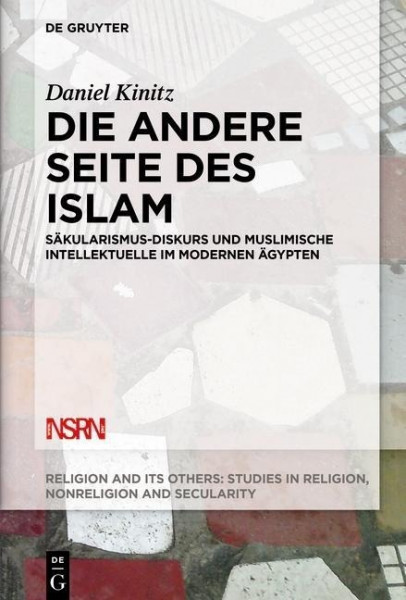 Die andere Seite des Islam