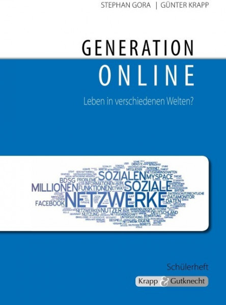 Generation online