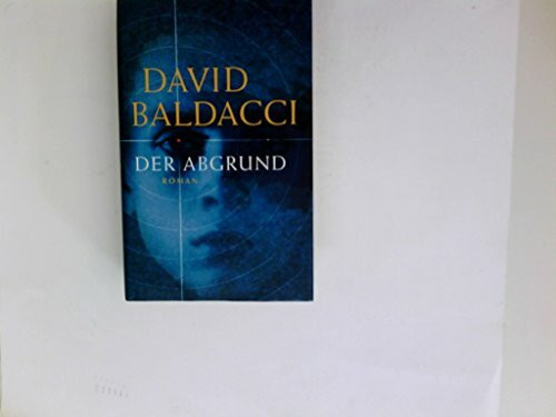 Der Abgrund (Lübbe Belletristik)