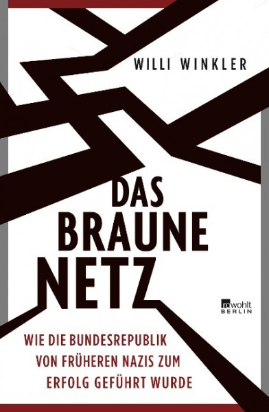 Das braune Netz