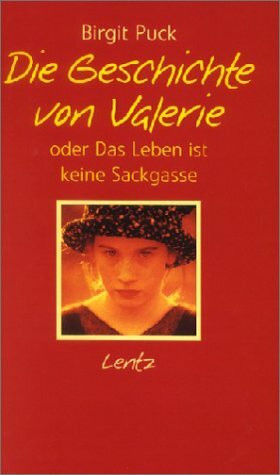 Die Geschichte von Valerie