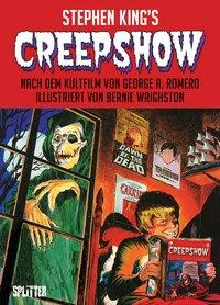 Creepshow