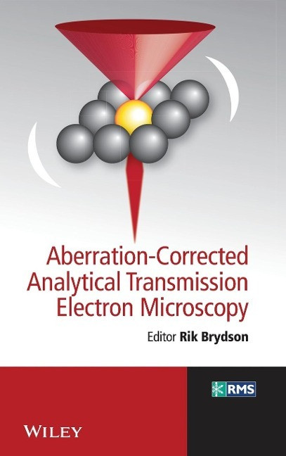 Aberration-Corrected Analytical Transmission Electron Microscopy