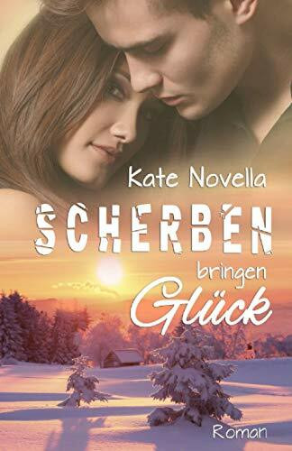 Scherben bringen Glück