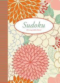 Sudoku Deluxe Band 10