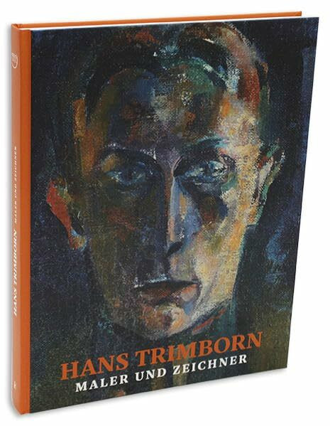 Hans Trimborn – Maler und Zeichner
