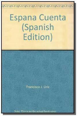 España cuenta