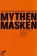 Mythen, Masken und Subjekte