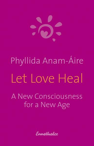 A new consciousness for a new age