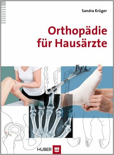 Orthopädie für Hausärzte Orthopädie für Hausärzte