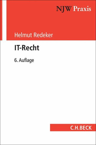 IT-Recht