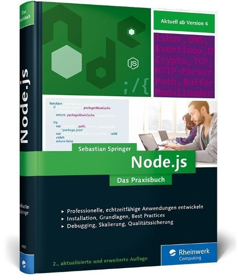 Node.js