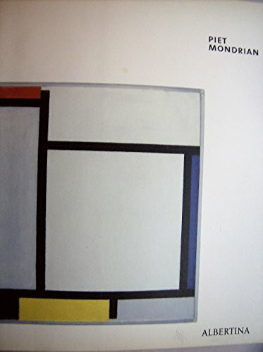 Piet Mondrian