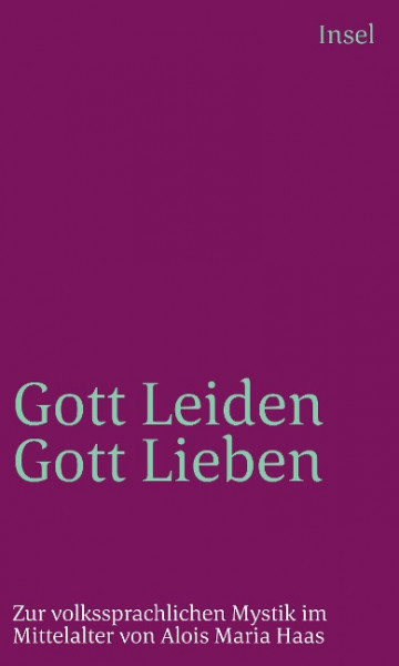 Gottleiden - Gottlieben