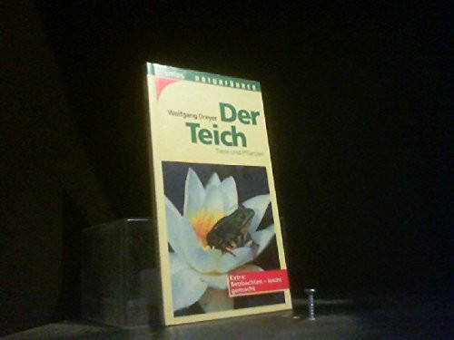 Der Teich