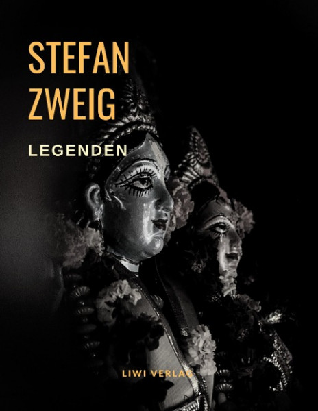 Legenden