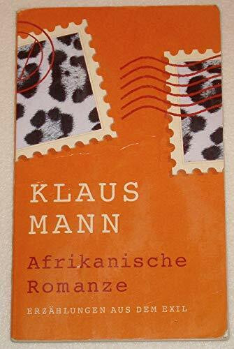 Fremde Küsten Erzählungen