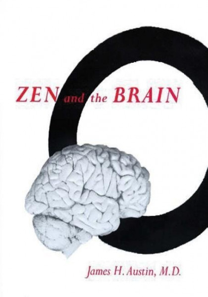 Zen and the Brain
